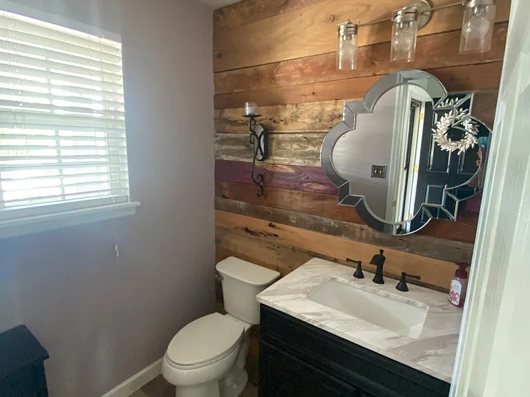 605 Country Village Dr — Photo 8
