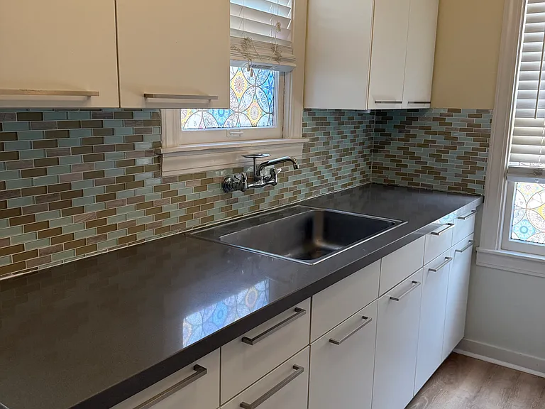 6711 Broadway St #6711 — Photo 17