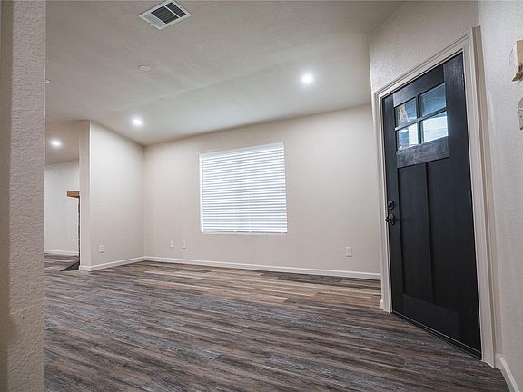 2nd image of 1205 Gazania Dr