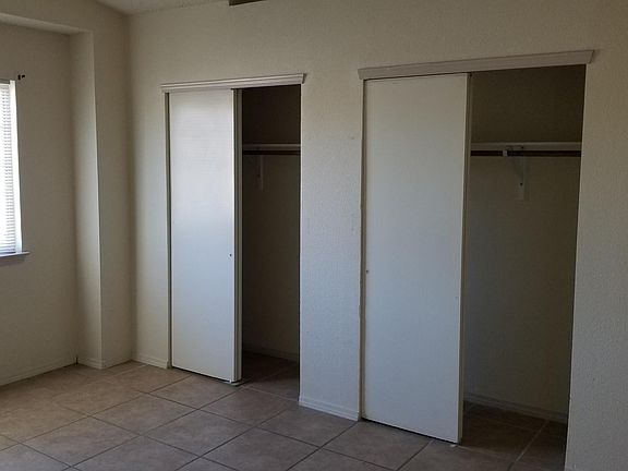 4th image of 12356 Tierra Cadena Dr