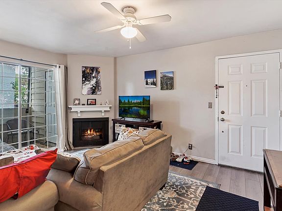 3rd image of 650 S Main St APT 4104