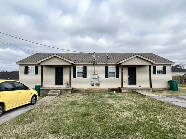 28 Modena Pl, Decherd, TN 37324