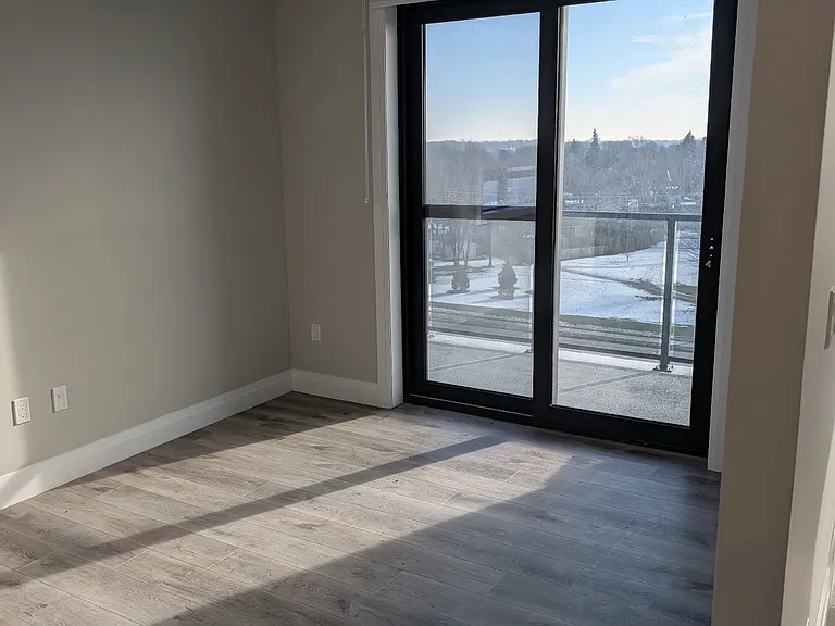 1405 Stackhouse Ave #610 — Photo 9