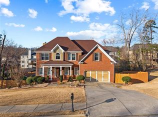 1039 Sammi Jo Ln, Dacula, GA