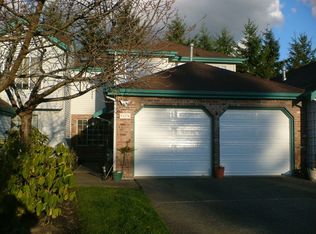 31234 10th Ct SW, Federal Way, WA 98023