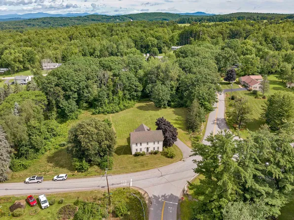 204 Cotton Hill Road, Laconia, NH 03246