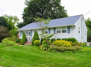 37 Polonia St, Spotswood, NJ 08884