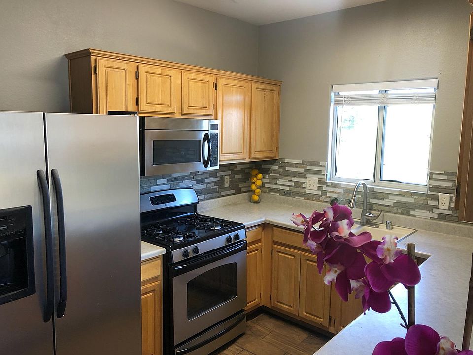1st image of 5650 E Sahara Ave Unit 2016