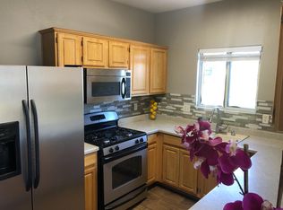 5650 E Sahara Ave UNIT 2016, Las Vegas, NV 89142