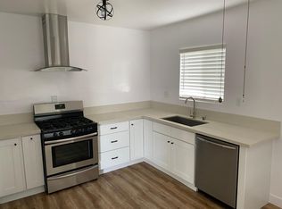 128 S 2nd St APT A, Montebello, CA 90640