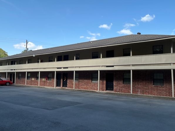 6310 Sheridan Rd APT 9