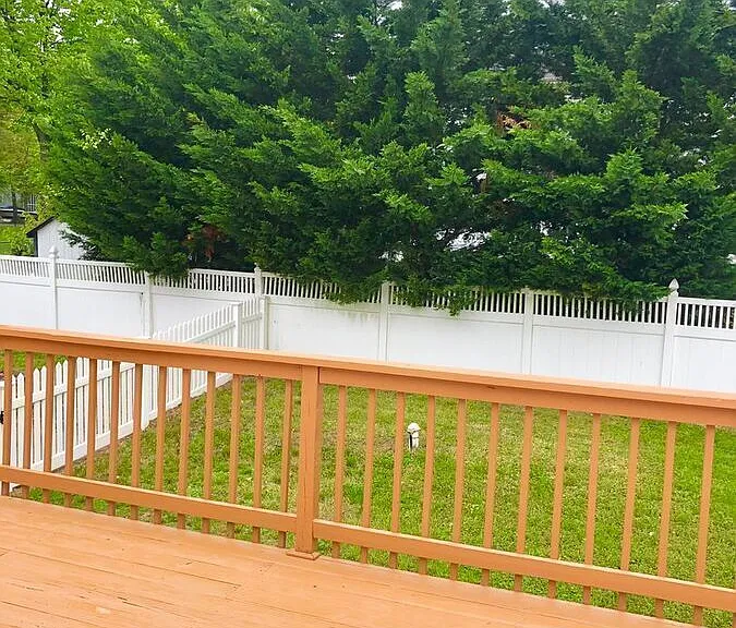 110 Burns Crossing Rd — Photo 12