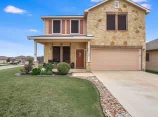 27238 Rio Cv, Boerne, TX 78015