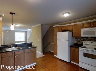2367 Sweet Home Rd #10, Amherst, NY 14228