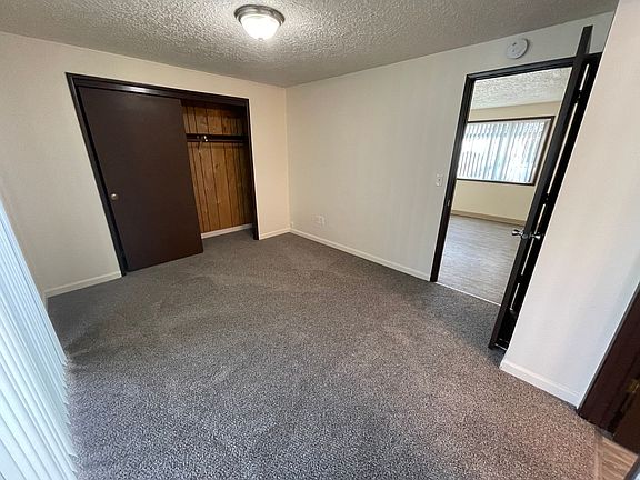 5th image of 538 NE Anderson St #536
