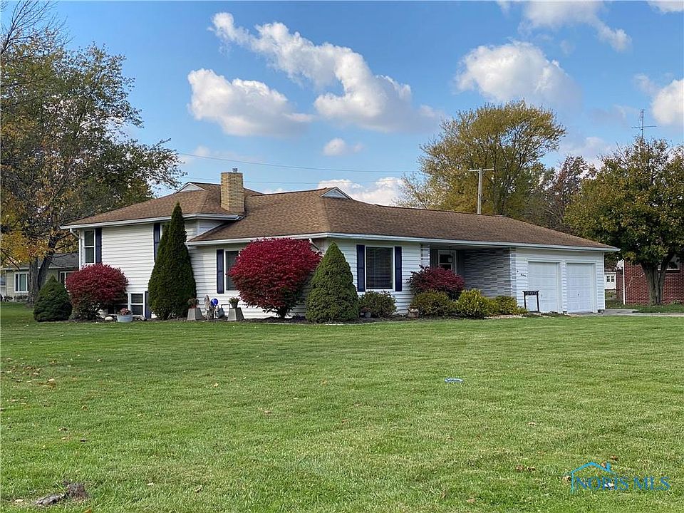 1st image of 200 Maywinn Dr