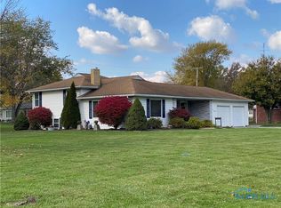 200 Maywinn Dr, Defiance, OH 43512