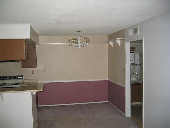 4th image of 1111 E UNIVERSITY Drive #107