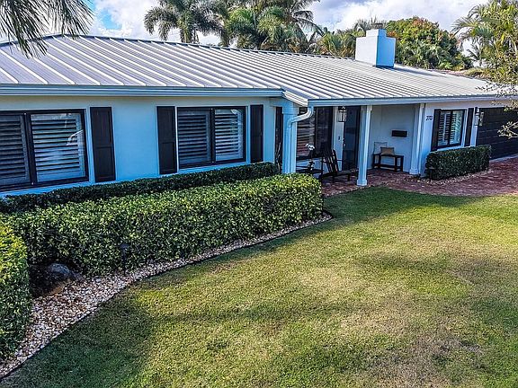 5th image of 2713 NE 21st Avenue