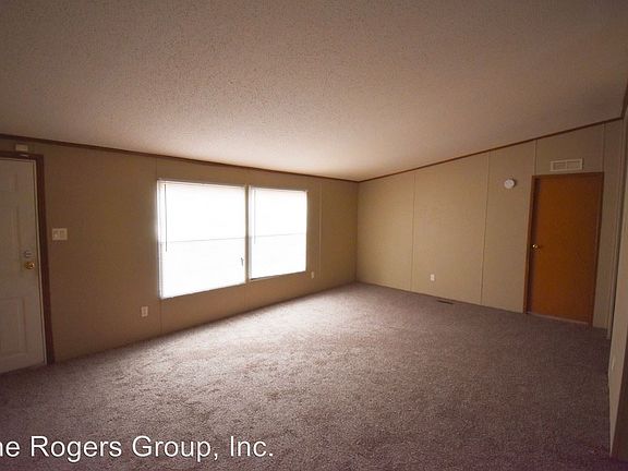 3rd image of 4033 Tyler Dr