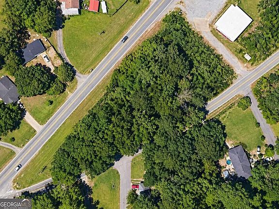 5th image of 4136 Thurman Rd