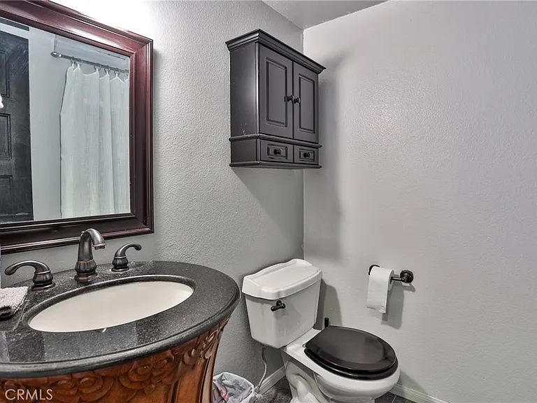 12309 Wintergreen St — Photo 17