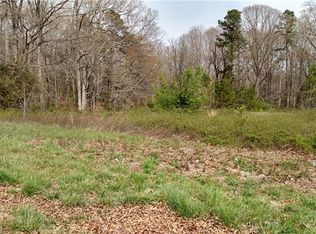 123 Weathers Creek Rd, Troutman, NC 28166