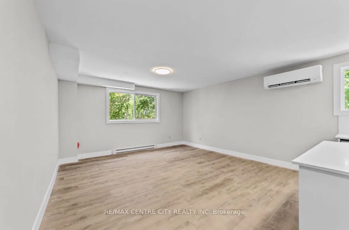 2 bed, $1,795 — Photo 4