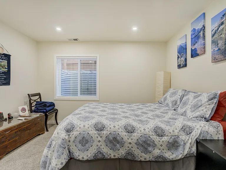 6244 Gemfield Dr — Photo 28