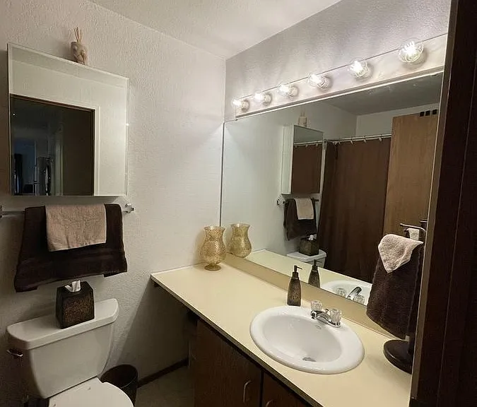 3609 14th Ave W #102 — Photo 7