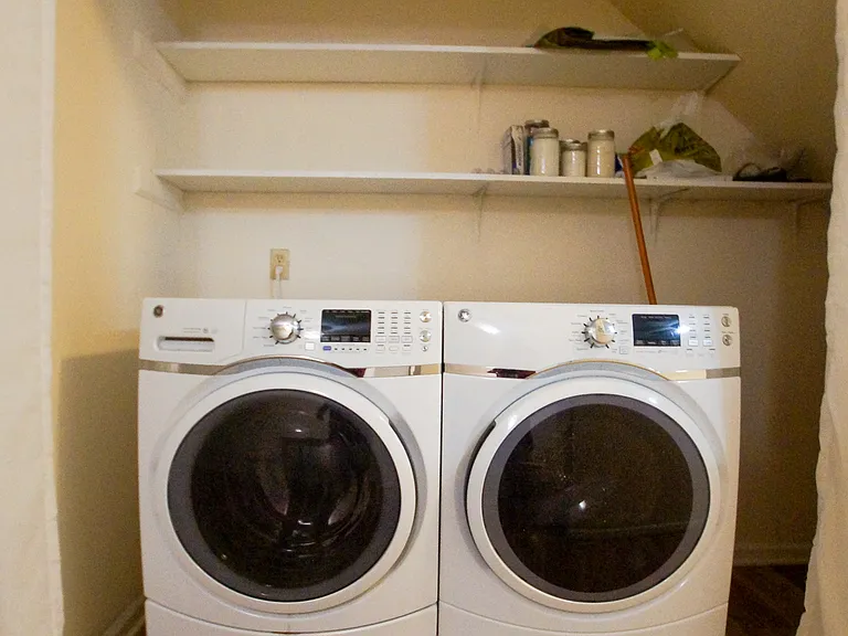 102 Weatherstone Dr #1-A — Photo 12