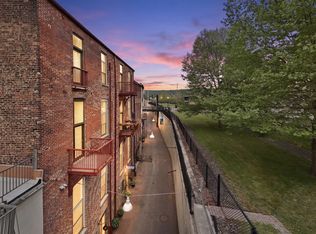 509 Bogart Pl APT 203, Scranton, PA 18503