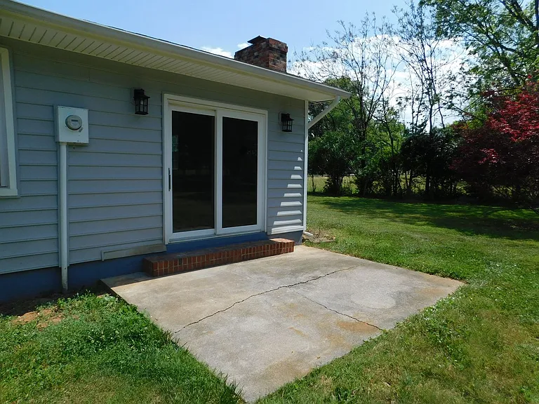 1225 Kimble Rd — Photo 22