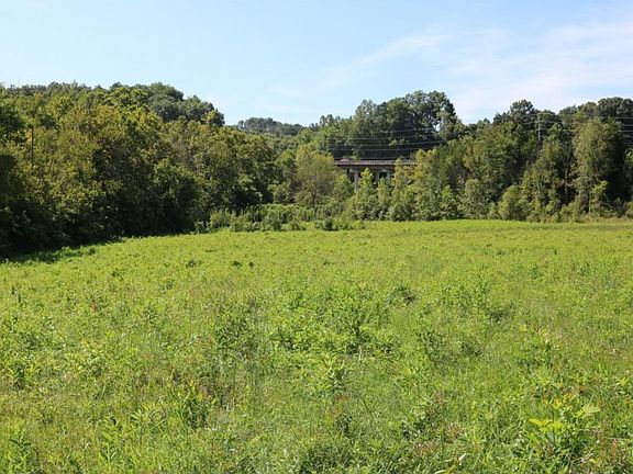 5th image of Tbd W Andrew Johnson Hwy