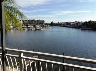 8830 Bay Pointe Dr UNIT H205, Tampa, FL 33615