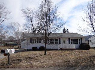 4 Valley Dr, Painted Post, NY 14870