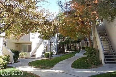 4th image of 5114 Mandalay Springs Dr Unit 101