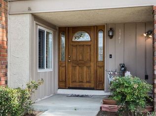 6941 Orangewood Ave, Cypress, CA 90630