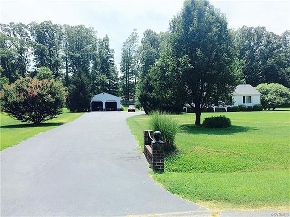 2nd image of 4909 Gray Bark Ct