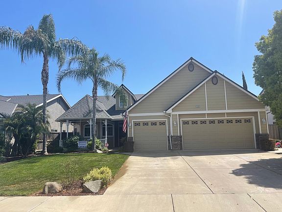 2nd image of 5205 W Wren Ct