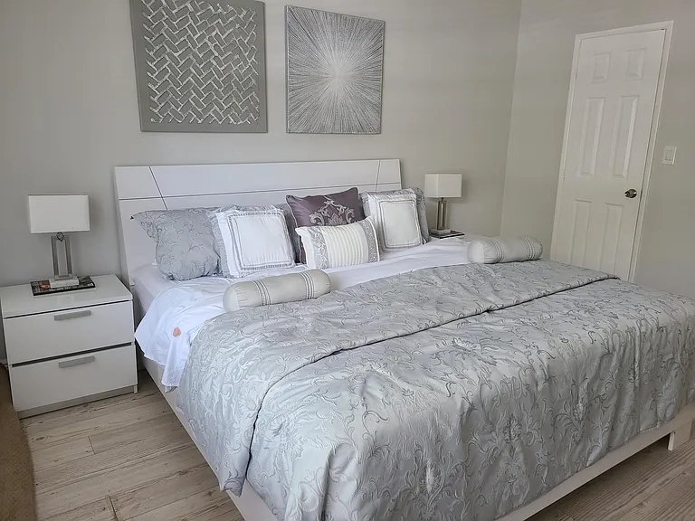 804 Cypress Blvd #104 — Photo 11