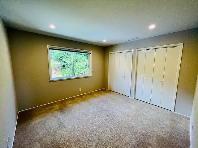 3426 Brittan Ave — Photo 19