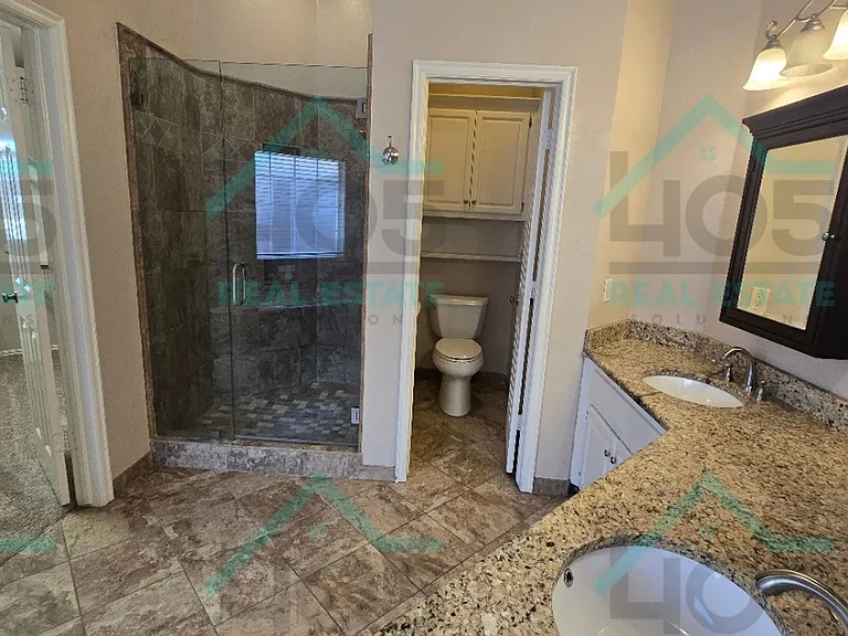 2500 Auburn Ct — Photo 15