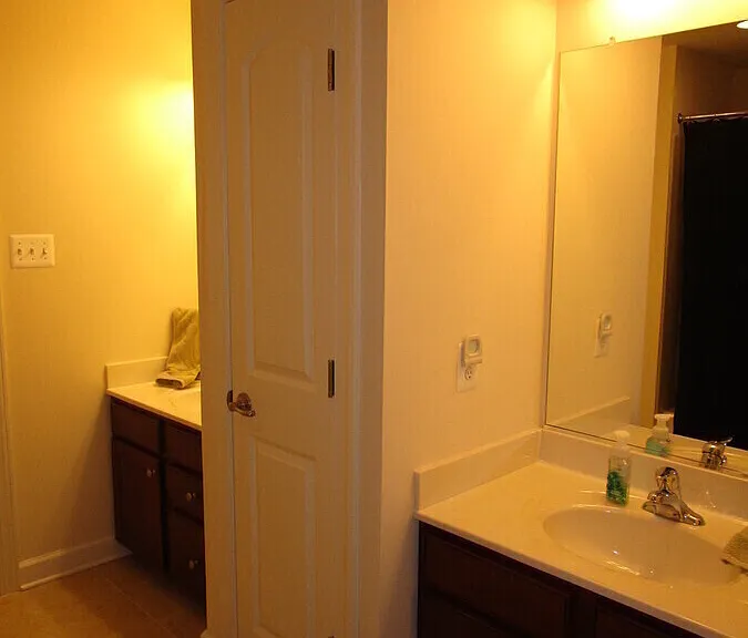 684 Pullman Pl — Photo 20