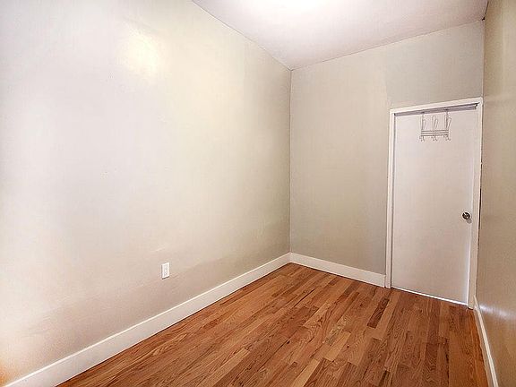 5th image of 884 Flushing Ave APT 4R