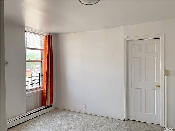 3rd image of 212-35 Jamaica Ave #2