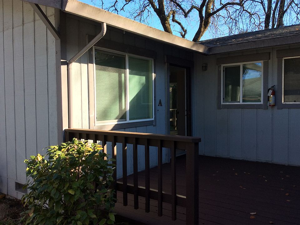 1st image of 18446 Lucas Ave #A