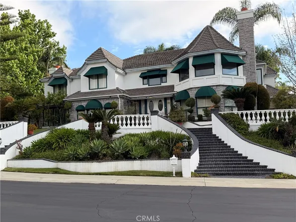 2759 N Chauncey Ln, Orange, CA 92867