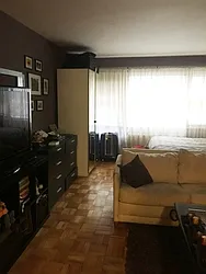 Rented by June Shapiro & Associates