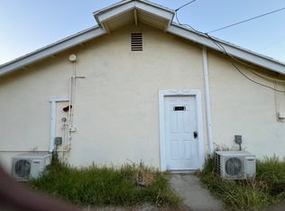 2448 Ablano Ave #103, Rowland Heights, CA 91748